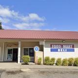 Home Country Store