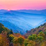 Great Smoky Mountains National Park