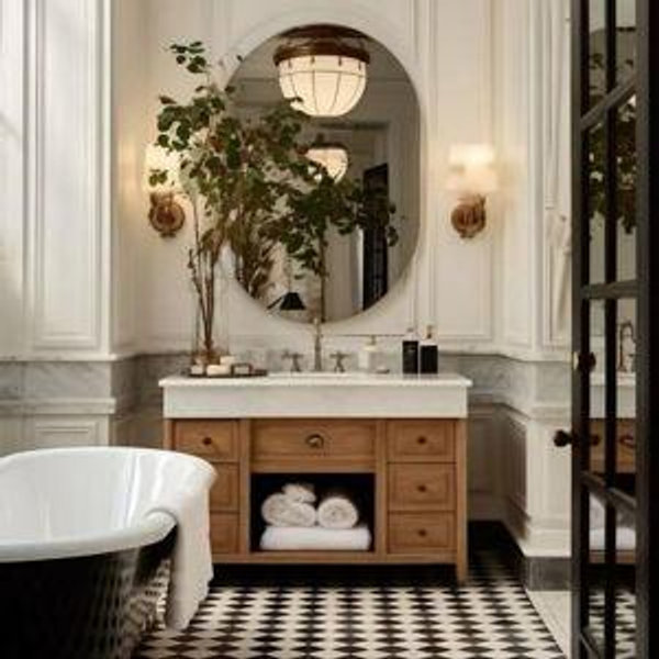 Our Home Renovation Fund