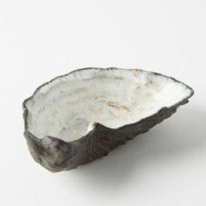 Lagoon Mini Bowl