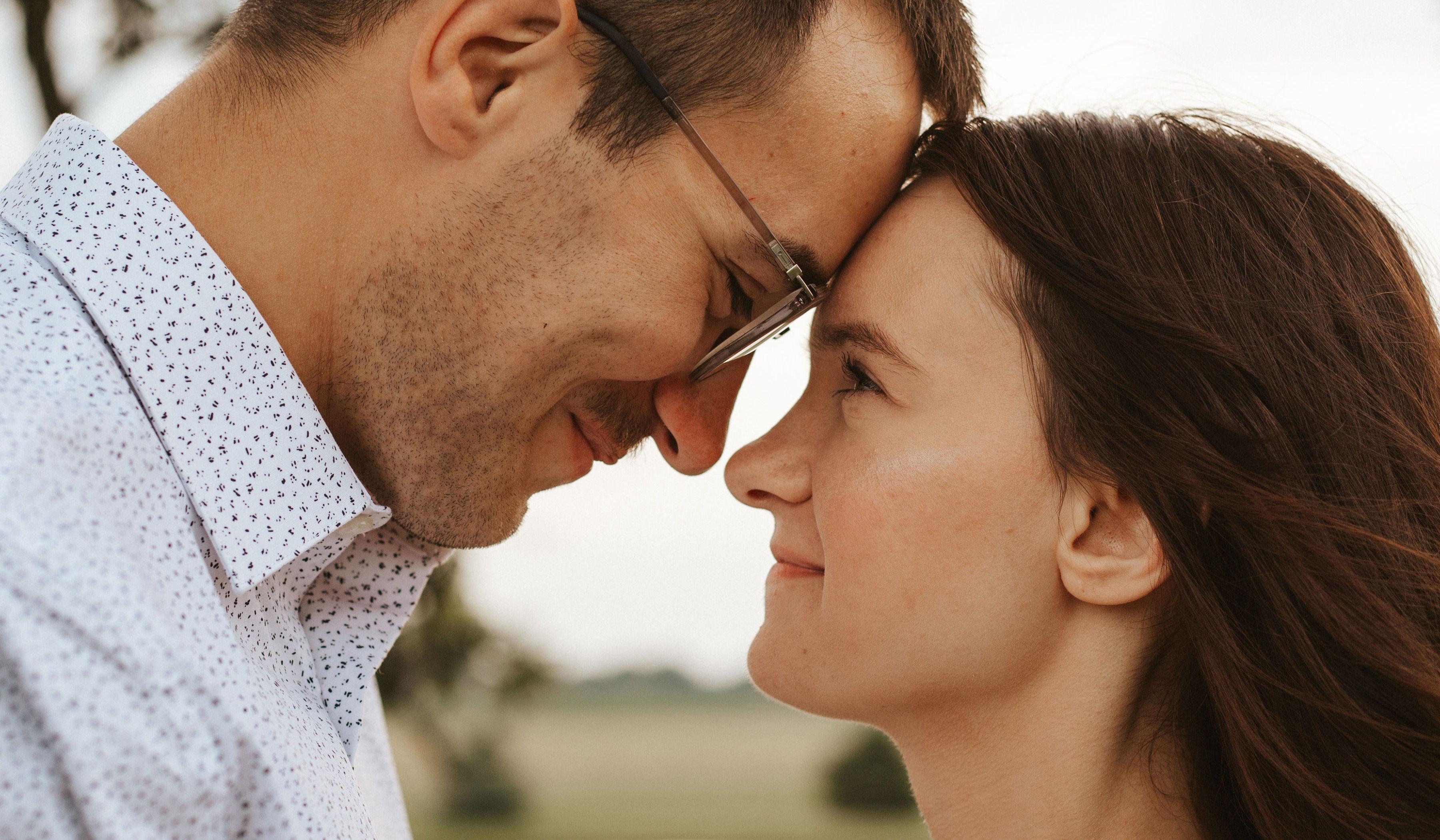 Hero Slideshow Image 0