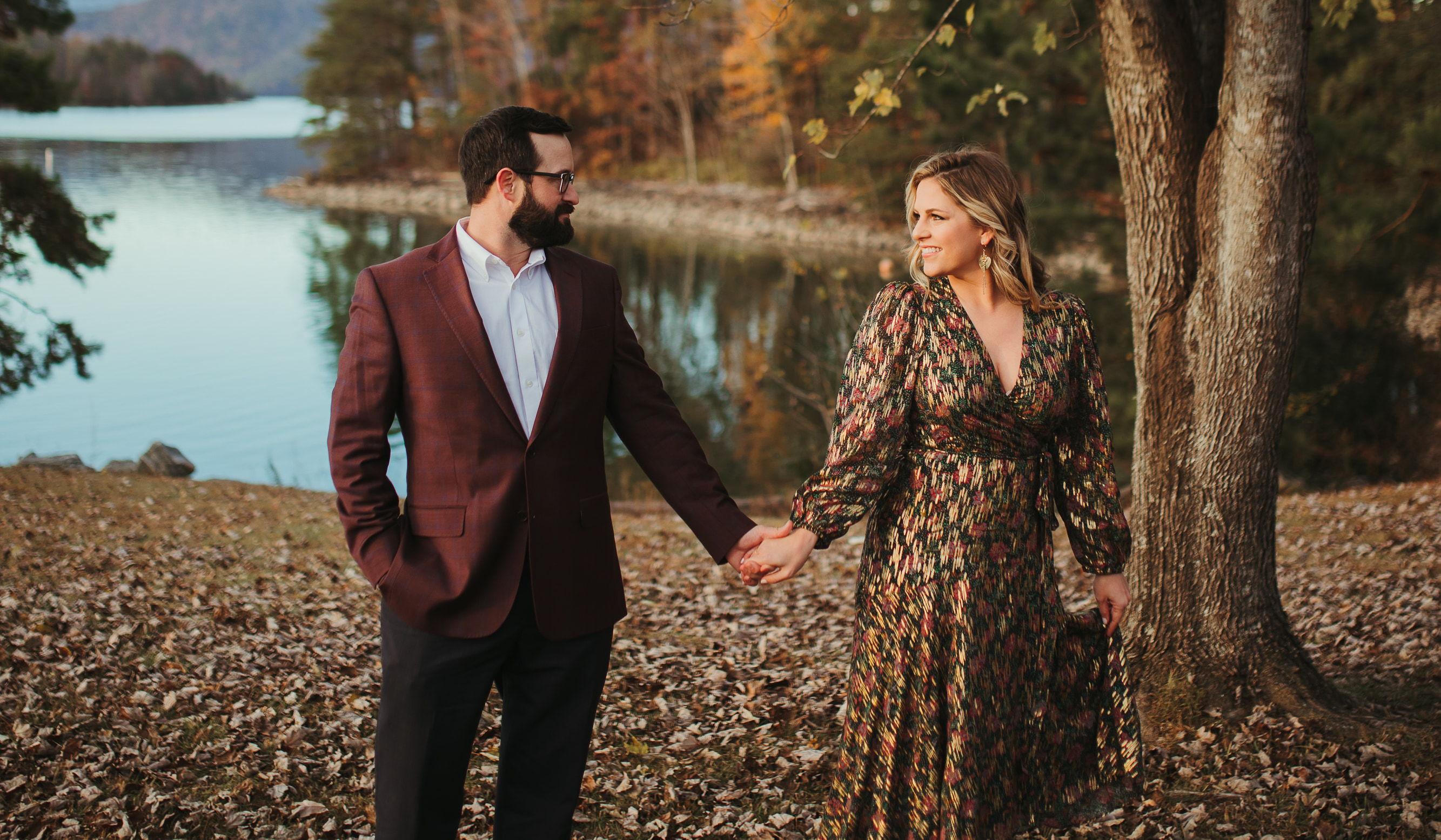 Brittany Bell Wedding 66 - mv86p7y