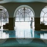 Posthotel