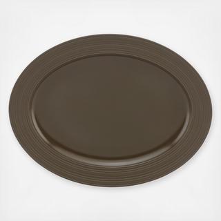 Fair Harbor Large Platter