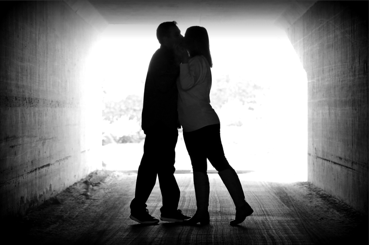 935dedd8-aace-4a09-beb6-7a5ab478366d