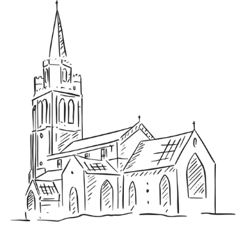 The Wedding Website of Torkel Mattias Radig and Michelle Mumtaz
