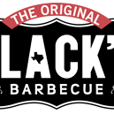 Black's Barbecue New Braunfels