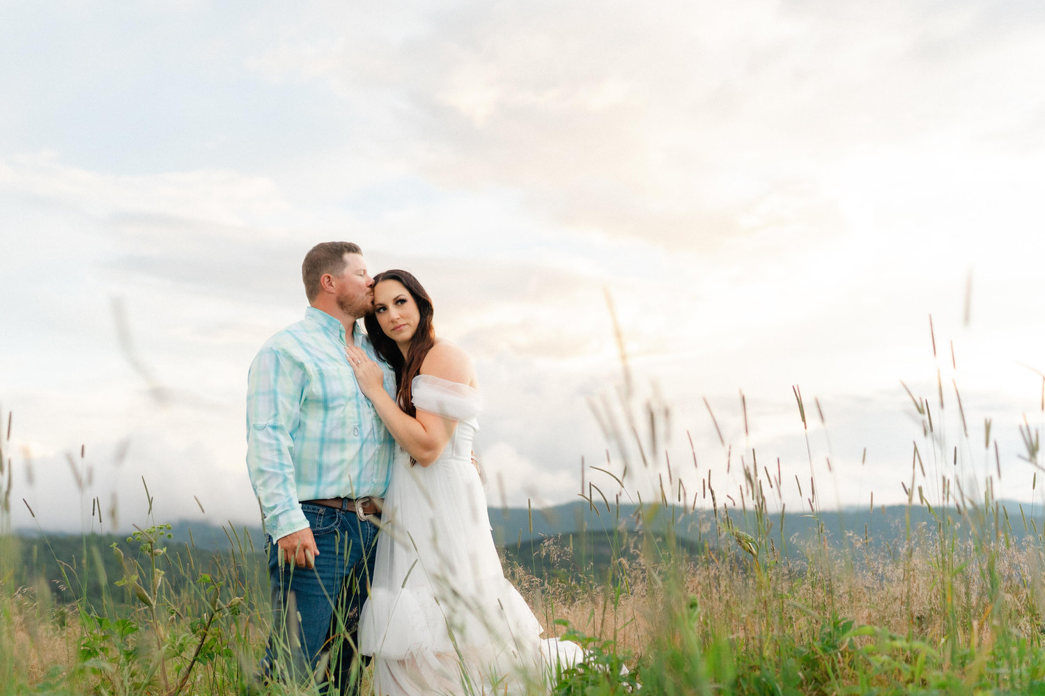 The Wedding Website of Justin Gay and Caitlin Uddo