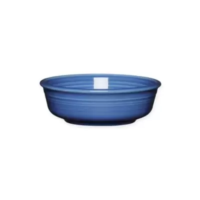 Fiesta® Small Bowl in Lapis