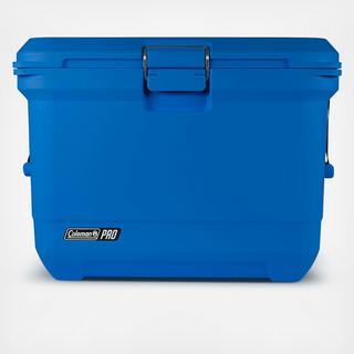 Coleman, Pro 55-Quart Hard Cooler | Zola