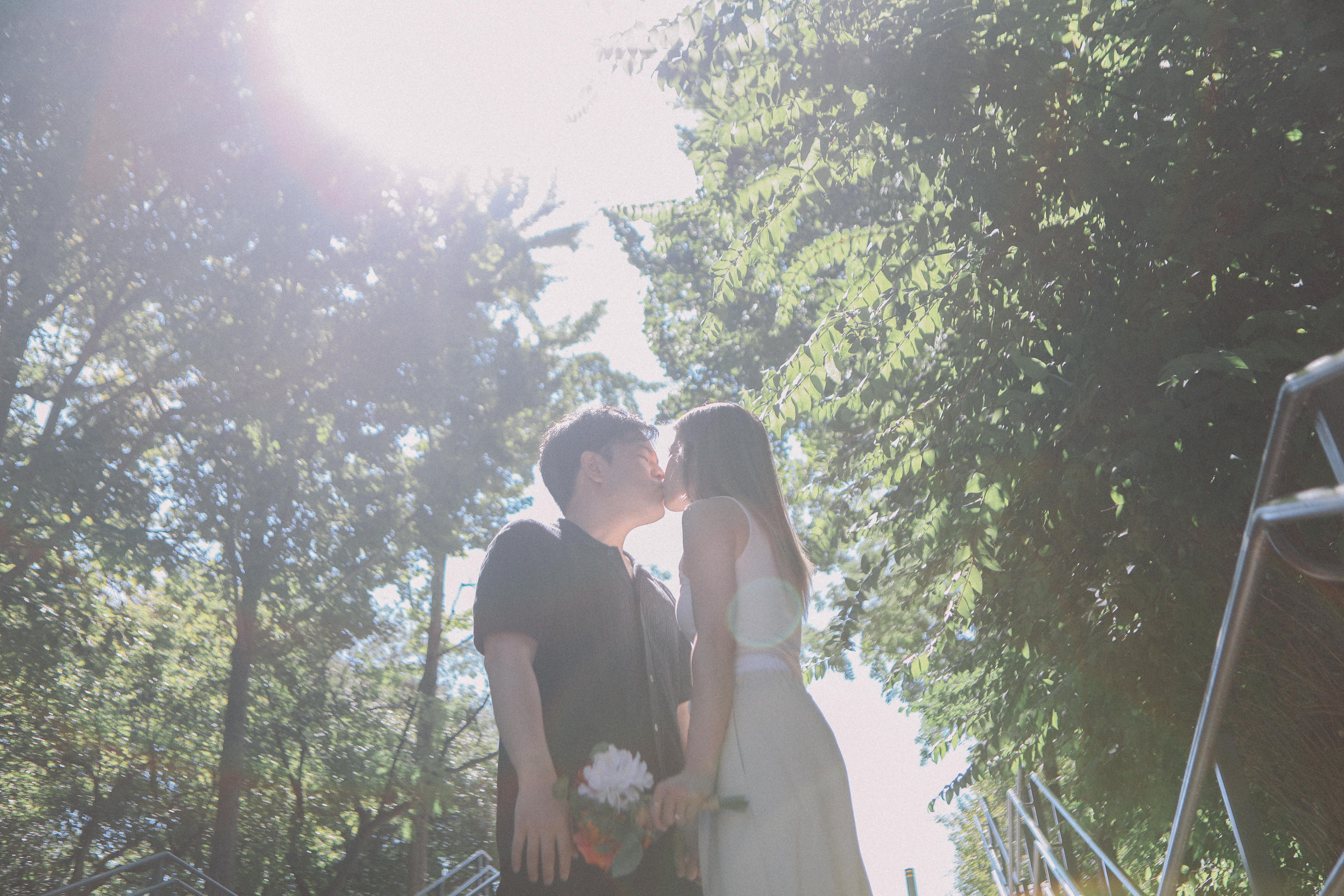 The Wedding Website of Thao-Vi Tran and Christopher Pham