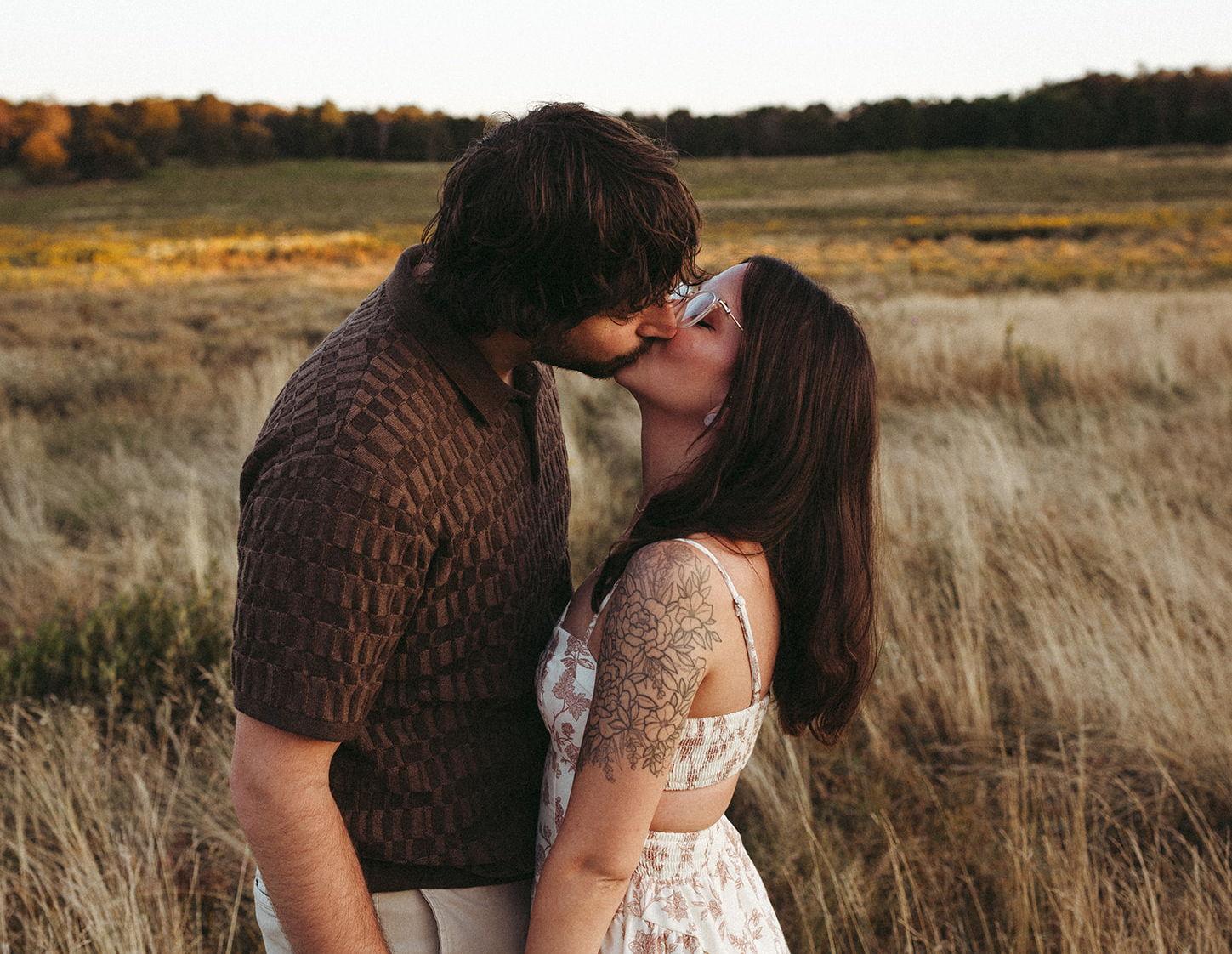The Wedding Website of Kaitlyn Brown and Aaron Zimmerman