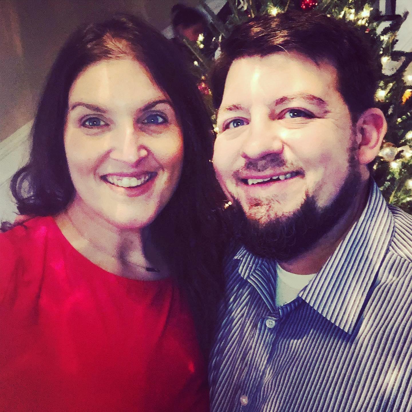 Christmas eve 2019!