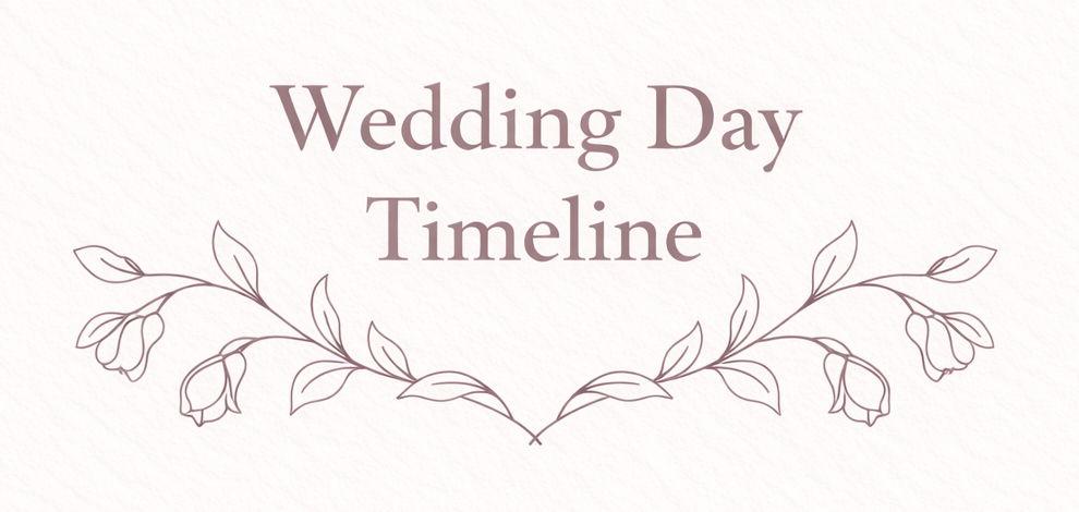 The Wedding Website of Shannon Williamson and Jordan Hepp