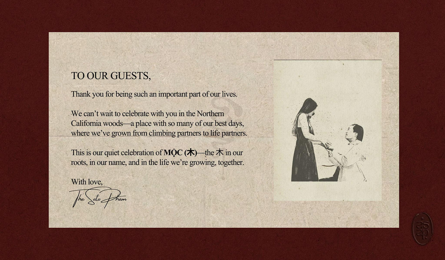 Footer image