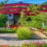 Saugatuck Center for the Arts