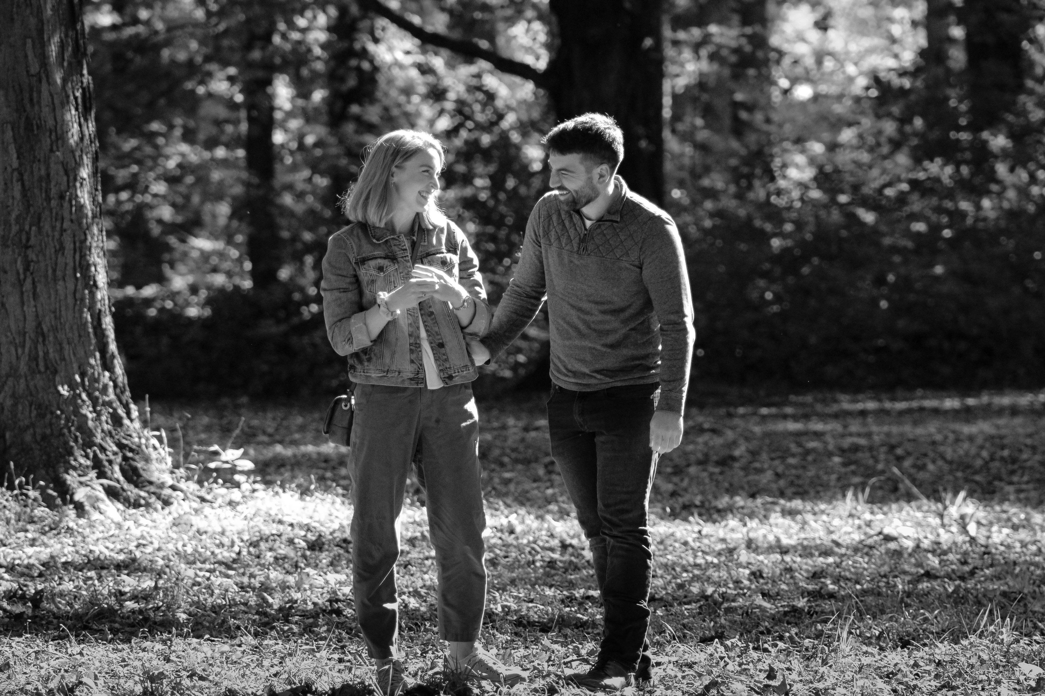 The Wedding Website of Julianne Bagley and Jesse Passman