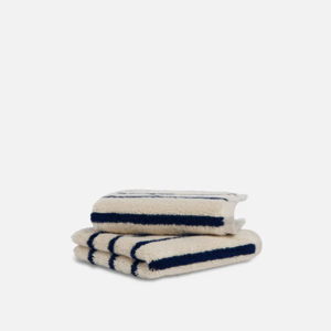 Super-Plush Turkish Cotton Washcloths