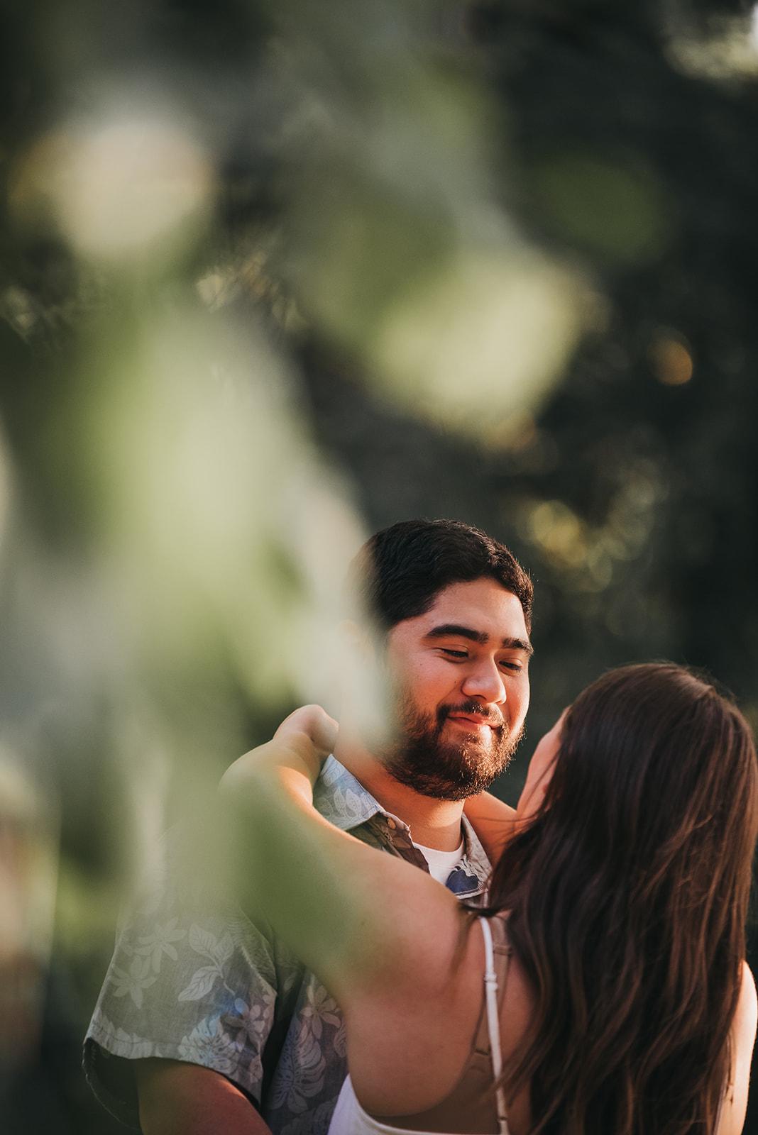 The Wedding Website of Mac Kearney and Shane Suyama