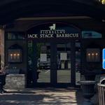 Jack Stack Barbecue | Freight House - KANSAS CITY BBQ MUST HAVE