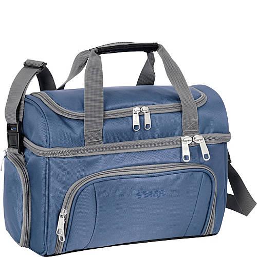 eBags Crew Cooler II