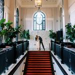 Sagamore Pendry Baltimore