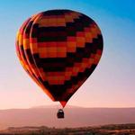 Northern Light Balloon Expeditions