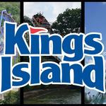 Kings Island