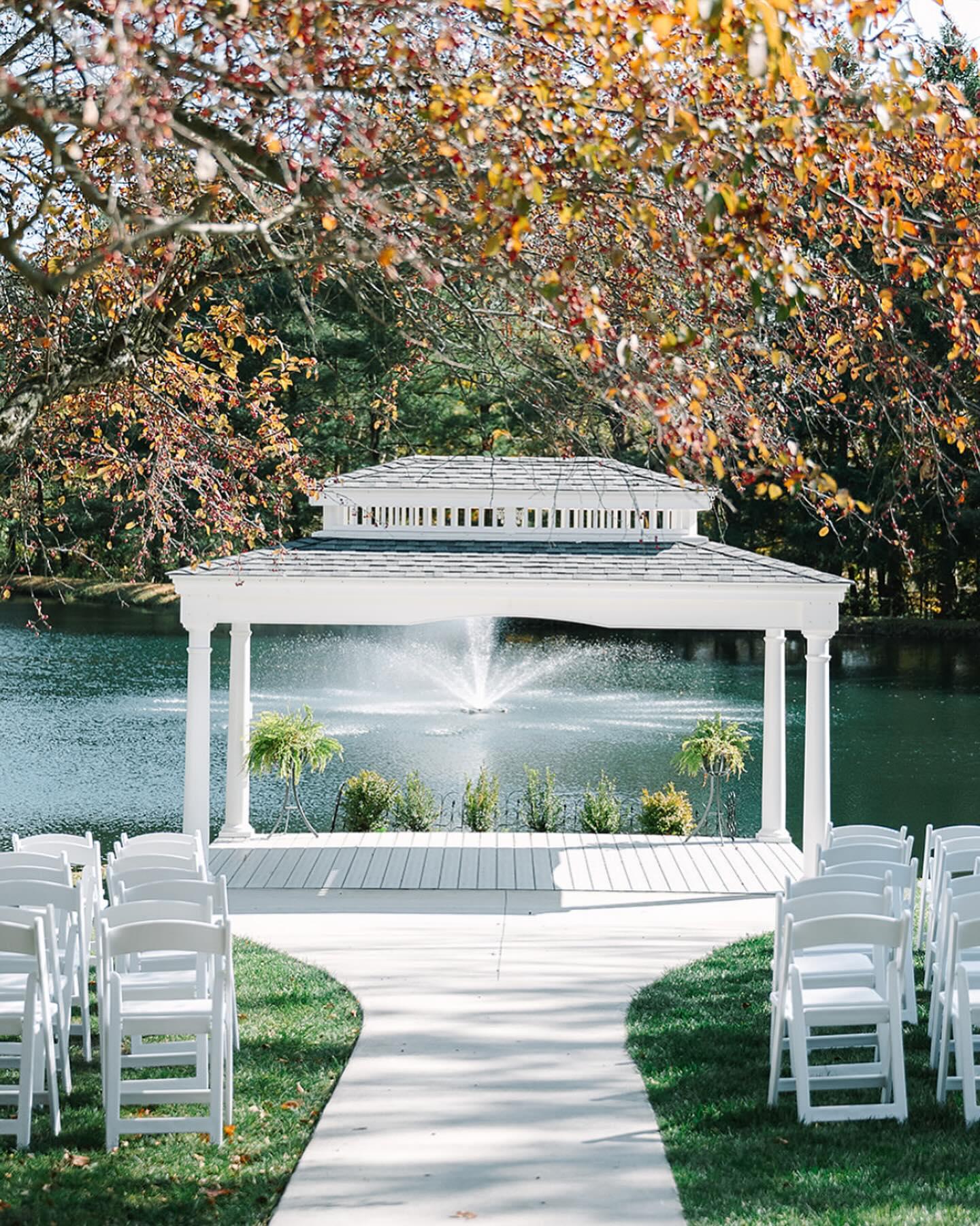 The Wedding Website of Anjyl Brereton and Caleb Lucas