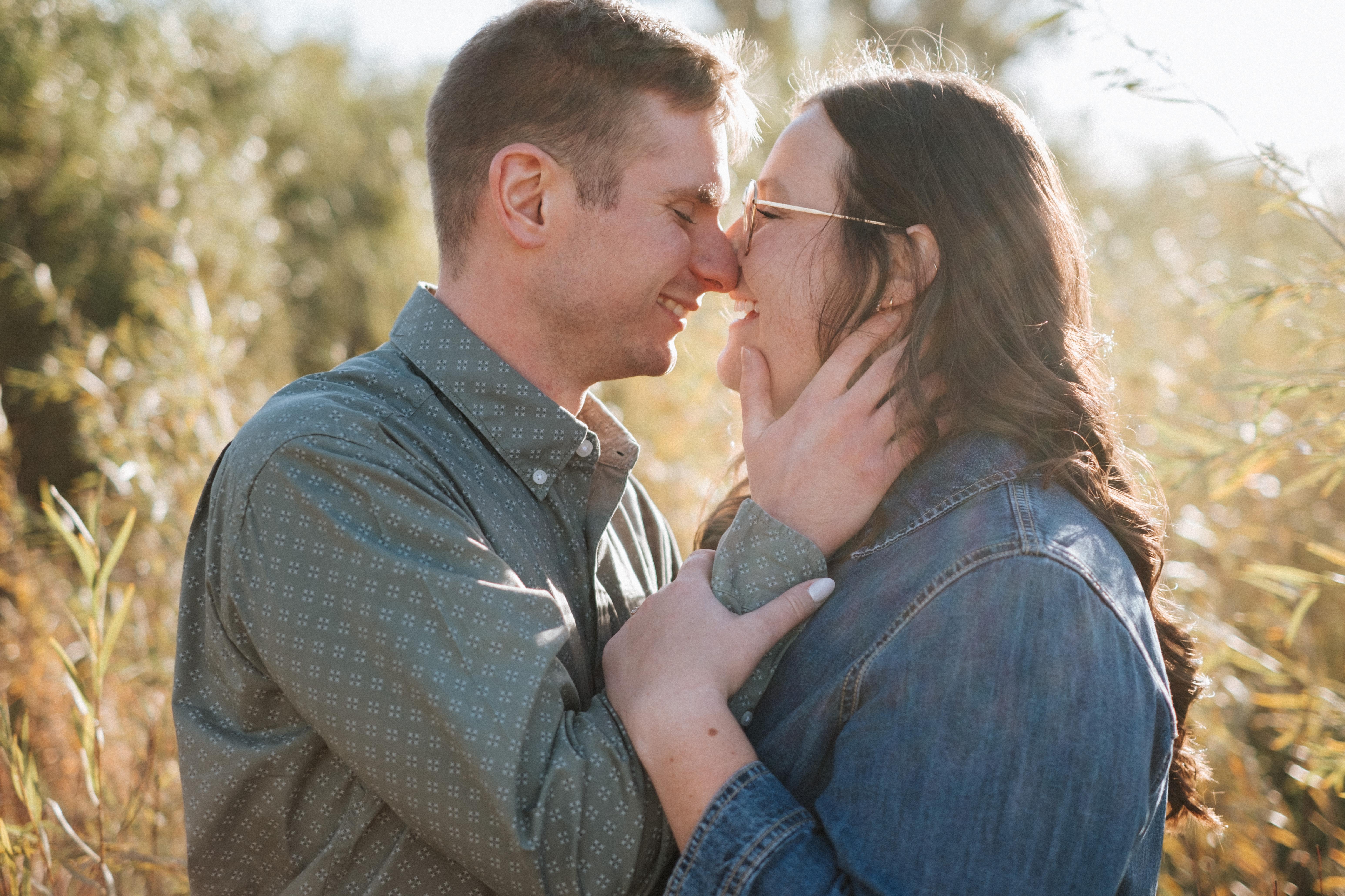 The Wedding Website of Sam Kelly and Kelsey Maher