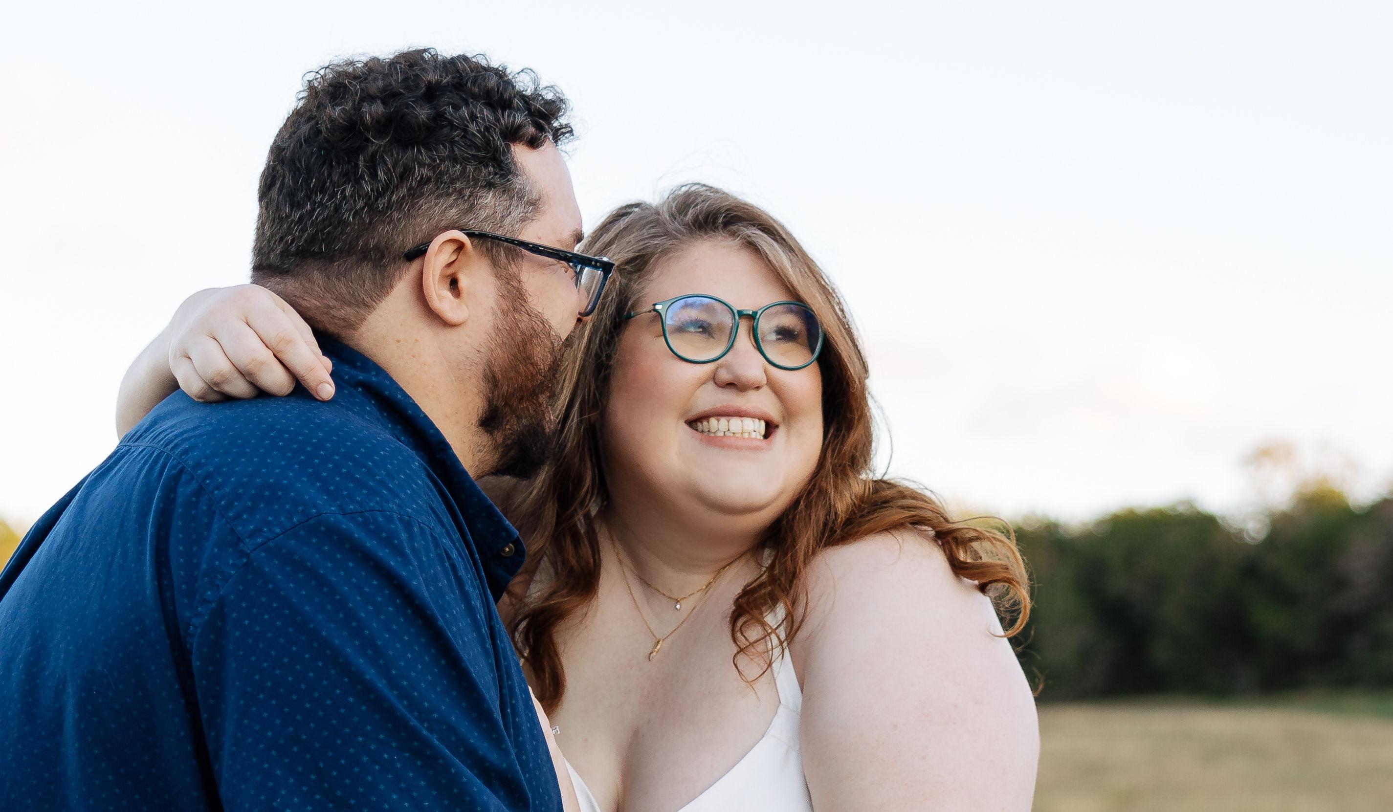 Hero Slideshow Image 0