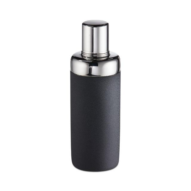 Roselli Black Velvet Bar Cocktail Shaker