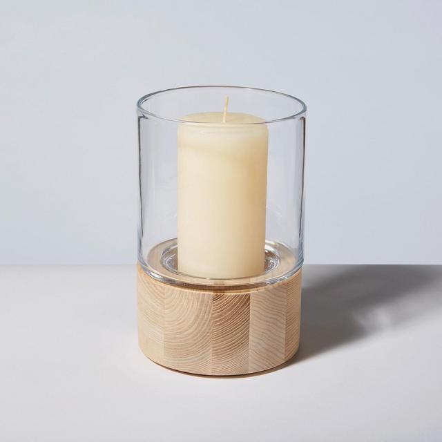 LSA International Lotta Large Lantern