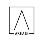 Area 15