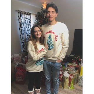 Christmas Cuties Pt2