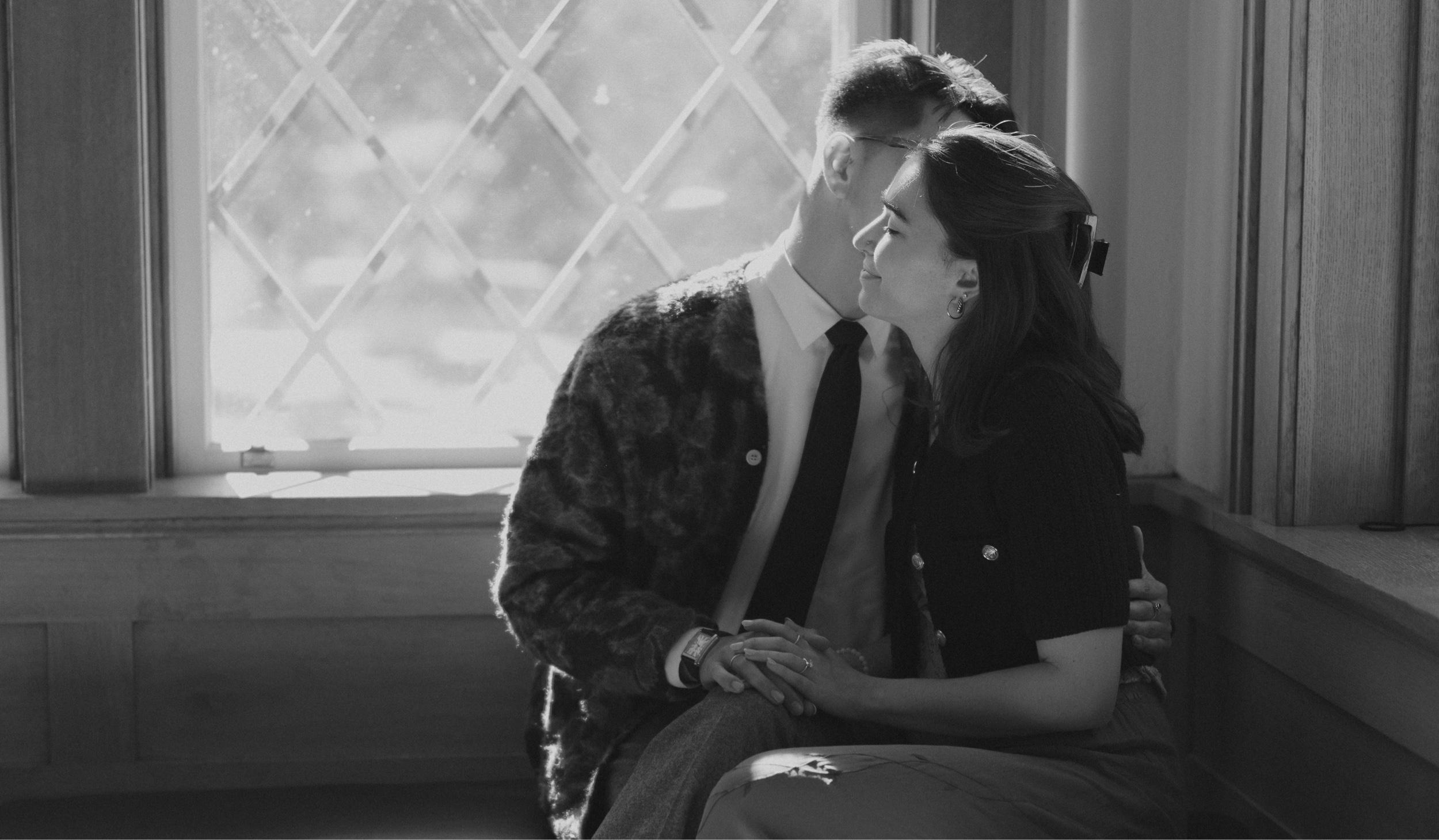 Hero Slideshow Image 4