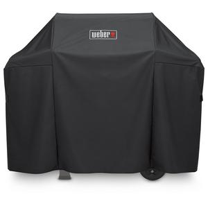 Weber Grill Cover