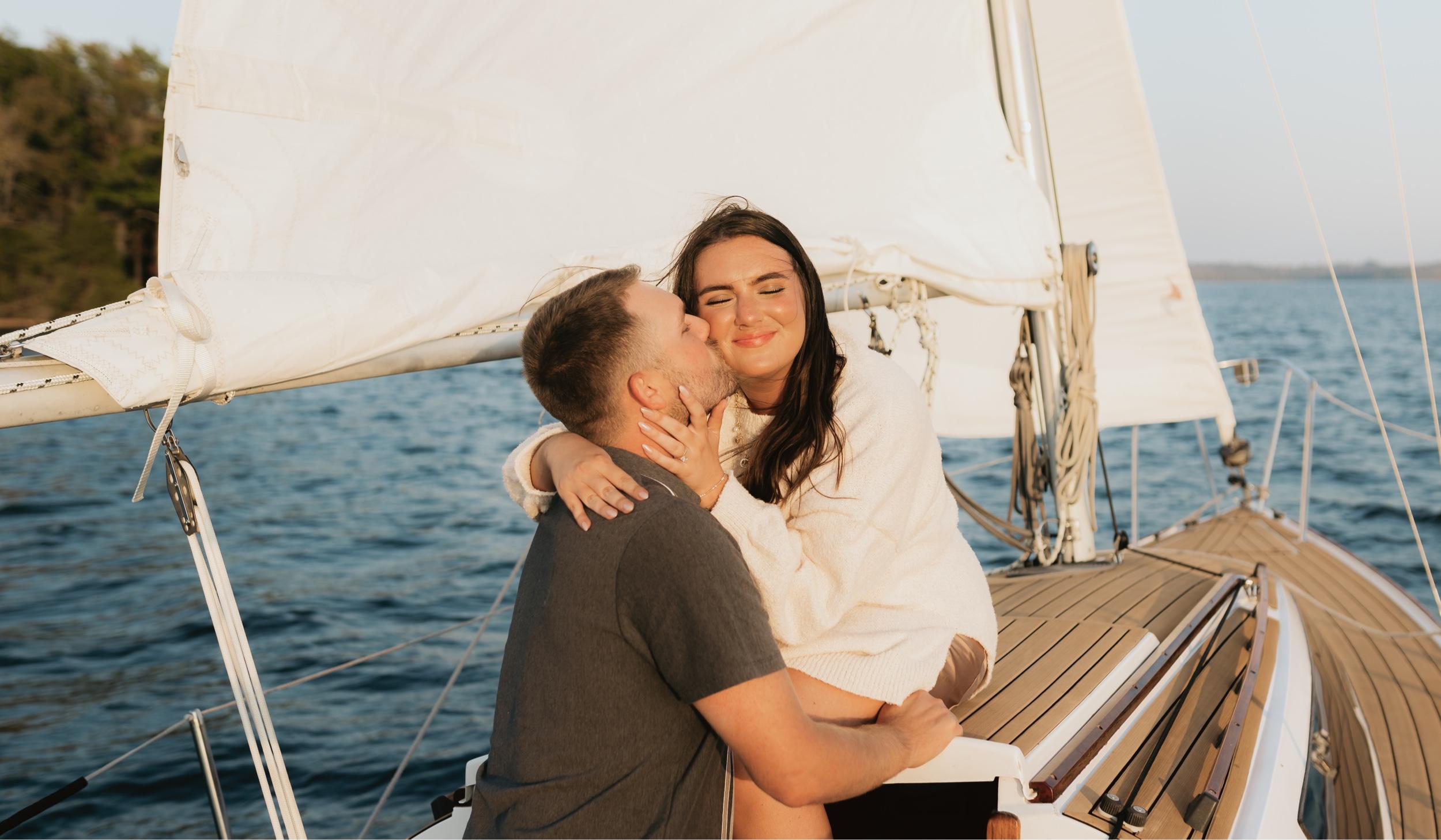 The Wedding Website of Lindsay Herndon and Tyler Wagner