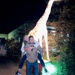 Pittsburgh Zoo & Aquarium