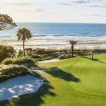 Atlantic Dunes Golf Course
