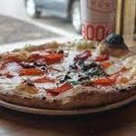 Punch Pizza
