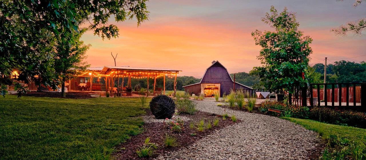 The Wedding Website of Chelsie Grantham and Austin Rodriguez