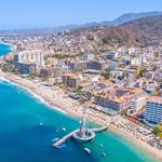 Puerto Vallarta