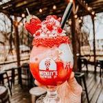 Meckley’s Flavor Fruit Farm