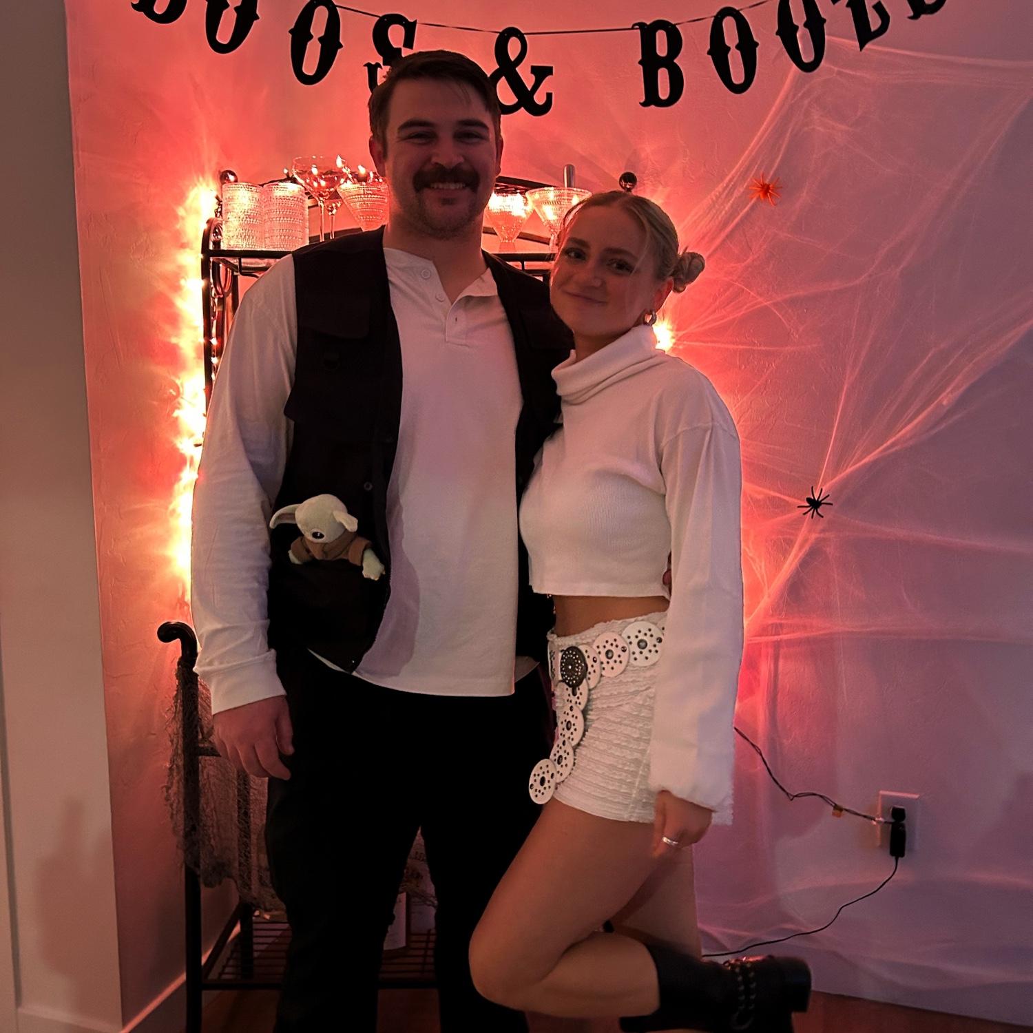 Halloween 2024