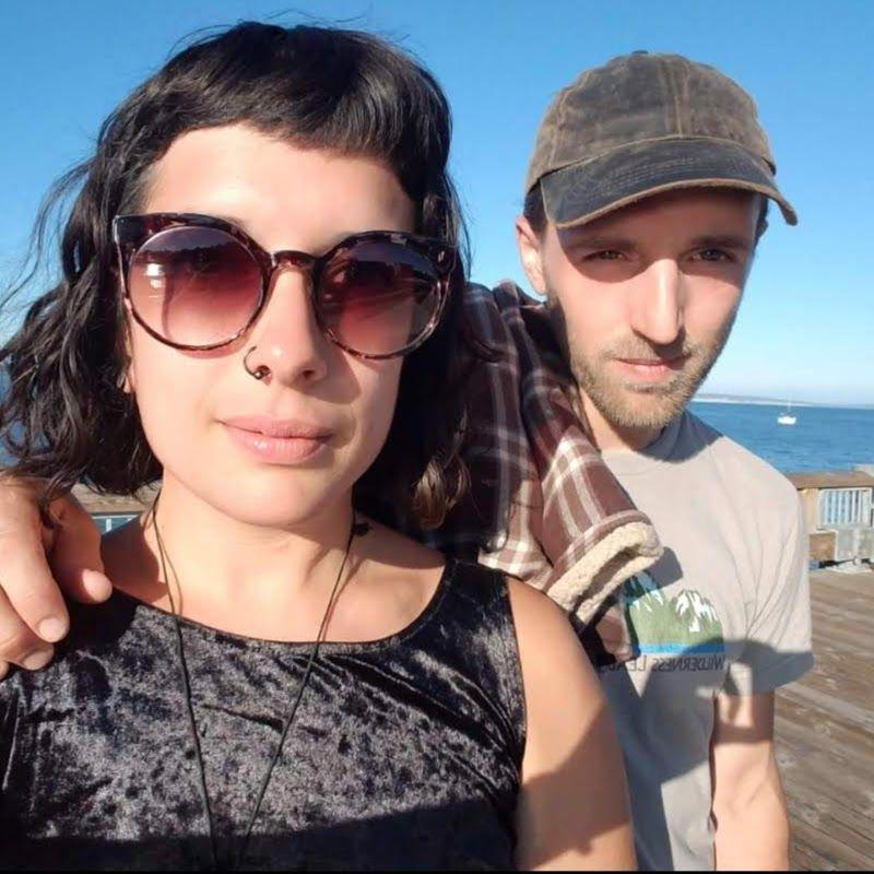 5 year anniversary; 2017