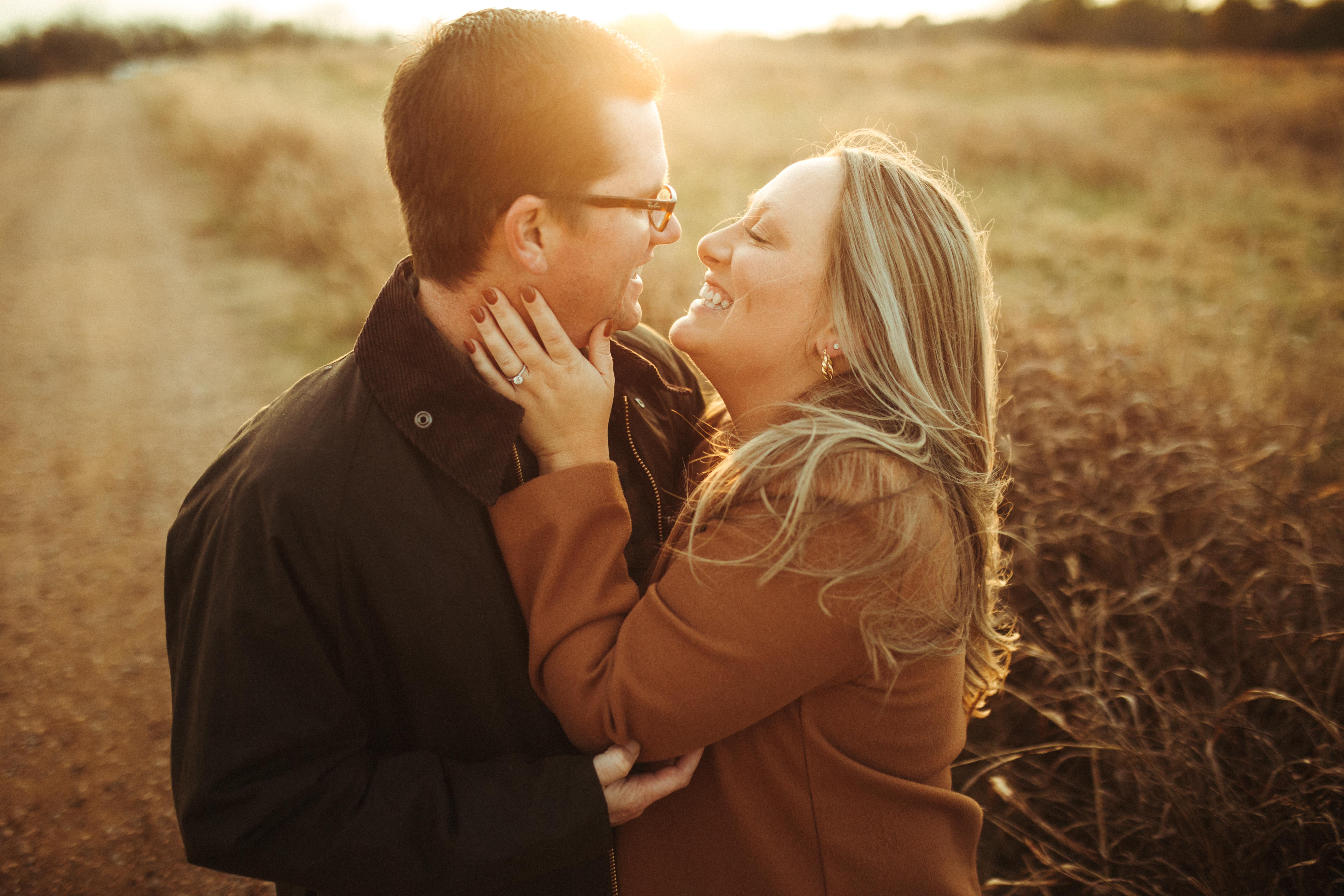The Wedding Website of Haley Emerick and Sean McMahon