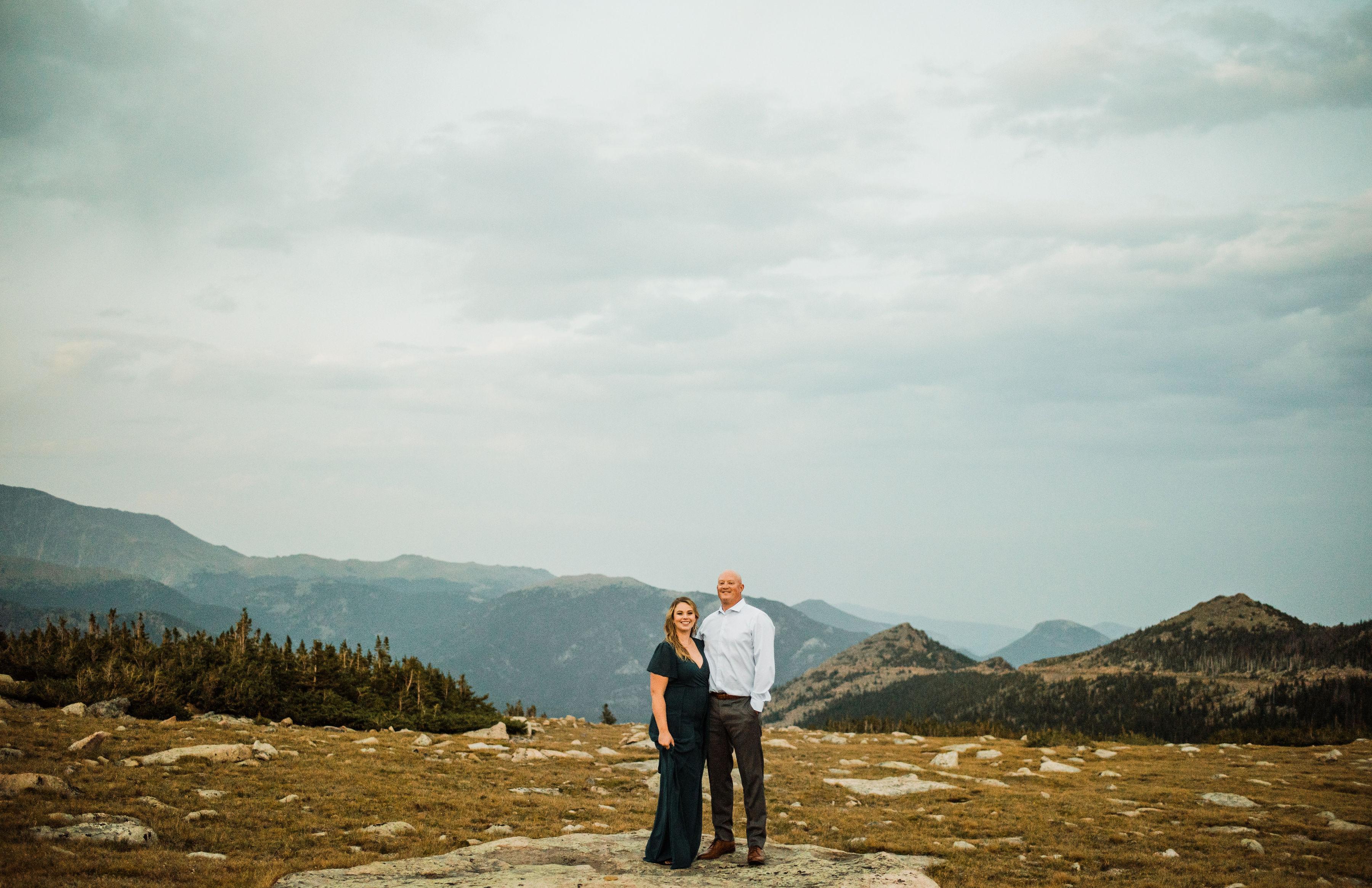 The Wedding Website of Casey Mullins and Scott Clarke