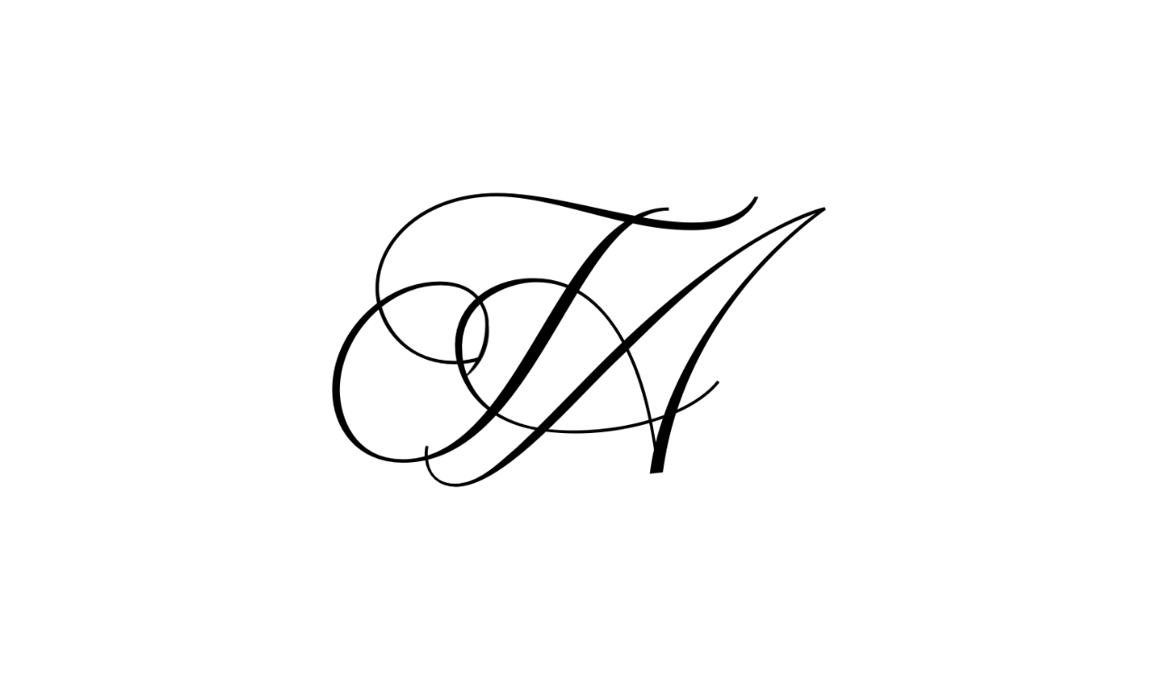 Footer image