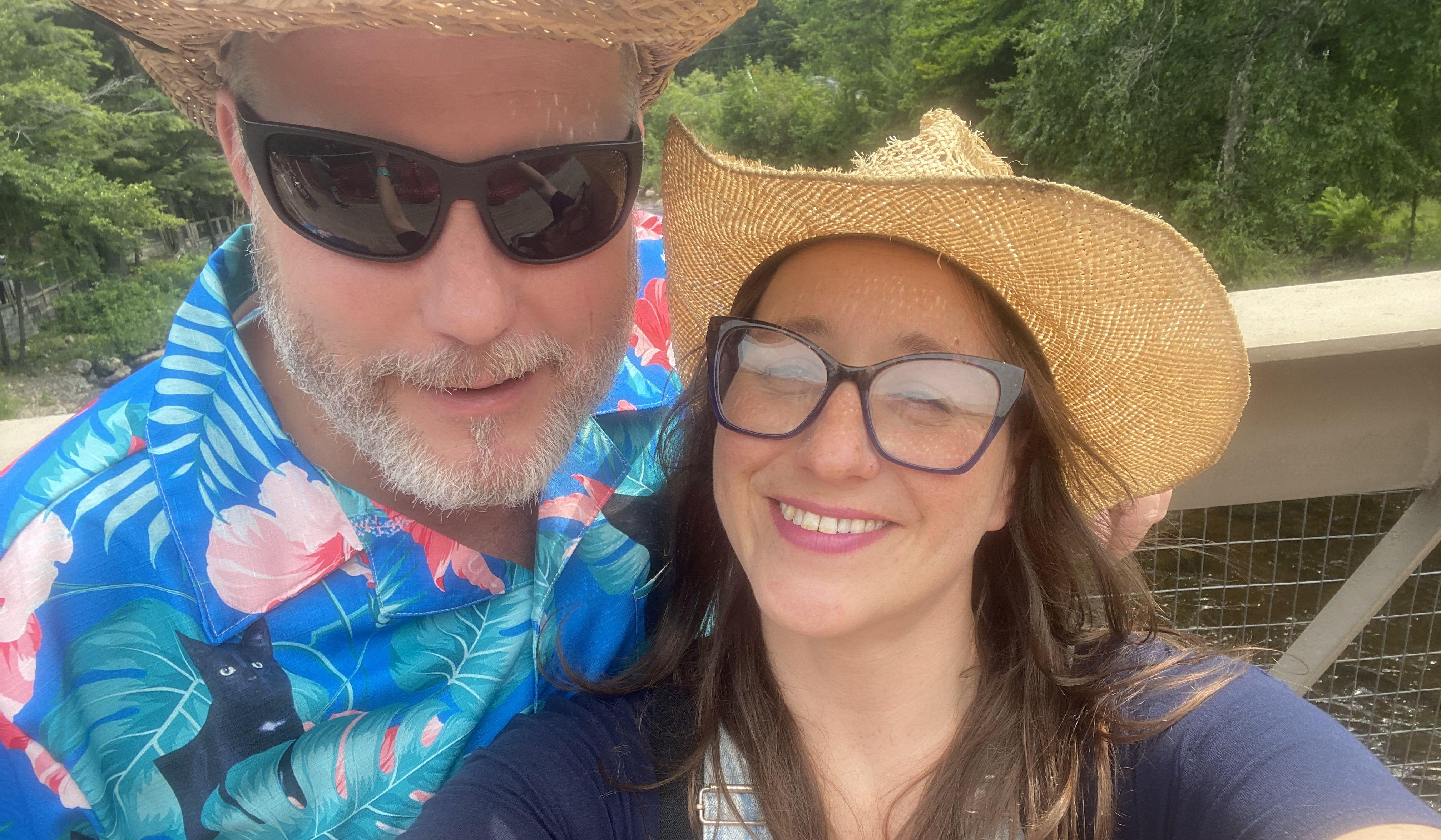 Hero Slideshow Image 4